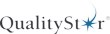 QualityStar’s Quality Consortium Receives Approval by the American...